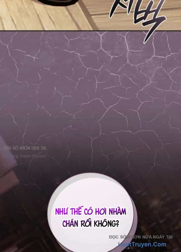 Tái Sinh Thành Tam Thiếu Gia Nhà Đại Công Tước - Chương 10 - ảnh 103