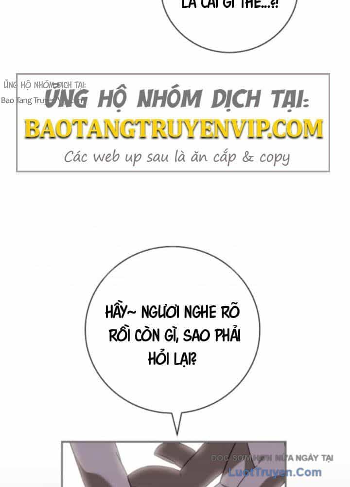 Tái Sinh Thành Tam Thiếu Gia Nhà Đại Công Tước - Chương 10 - ảnh 11