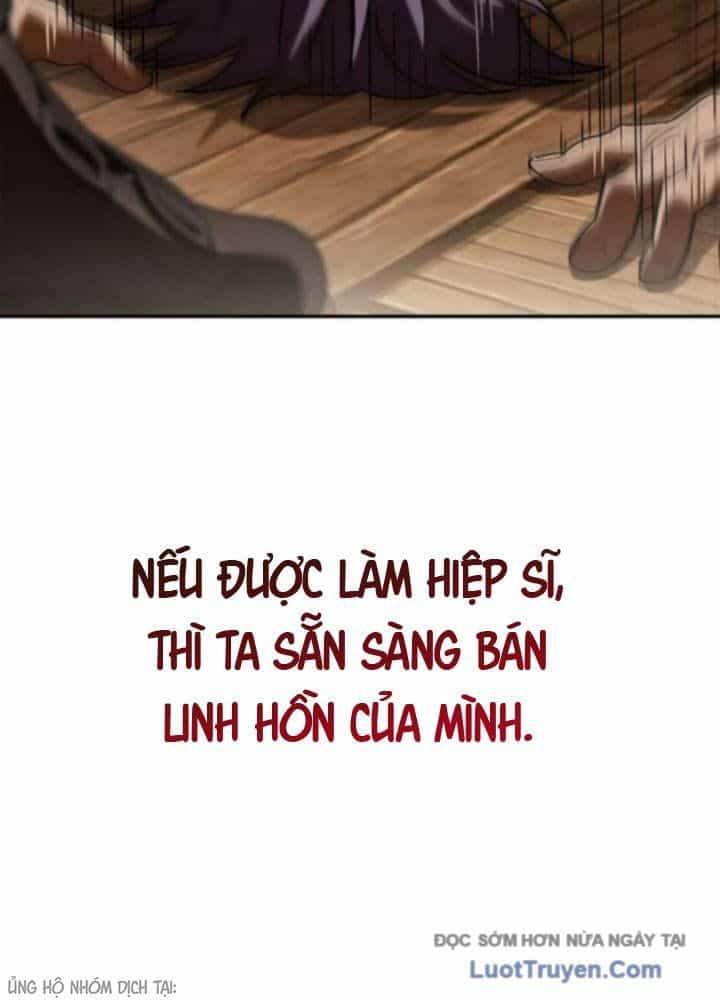 Tái Sinh Thành Tam Thiếu Gia Nhà Đại Công Tước - Chương 10 - ảnh 126