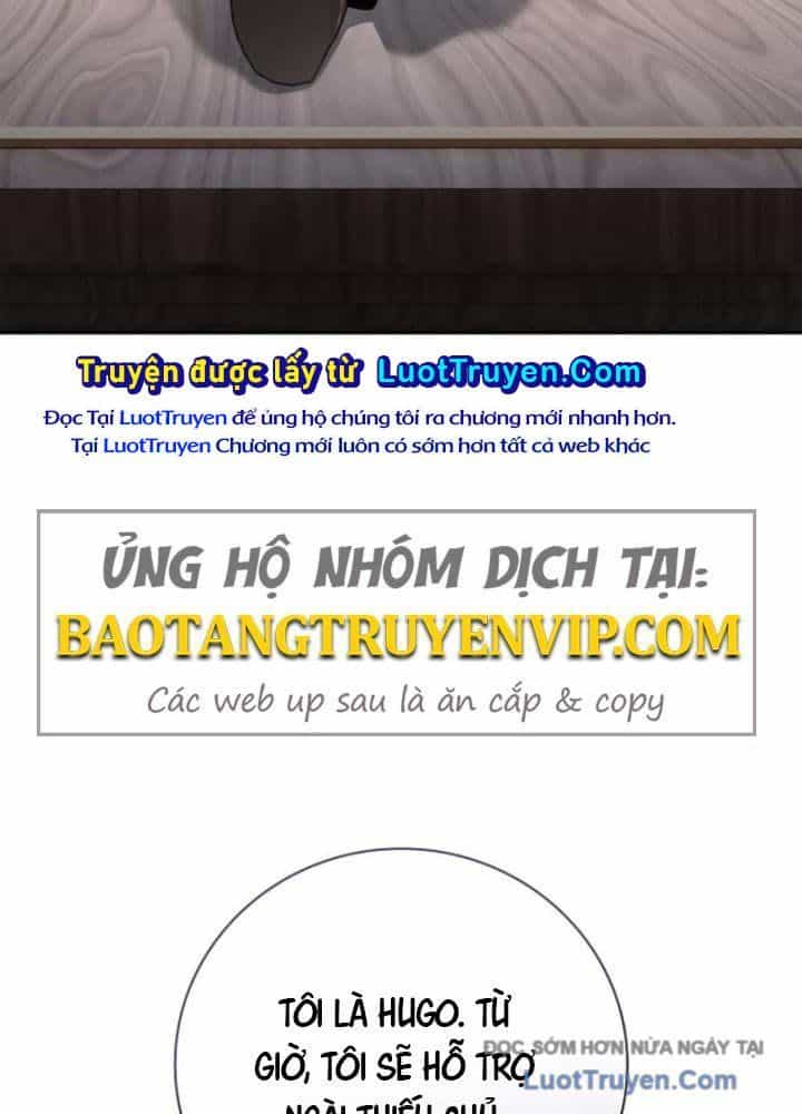 Tái Sinh Thành Tam Thiếu Gia Nhà Đại Công Tước - Chương 10 - ảnh 147