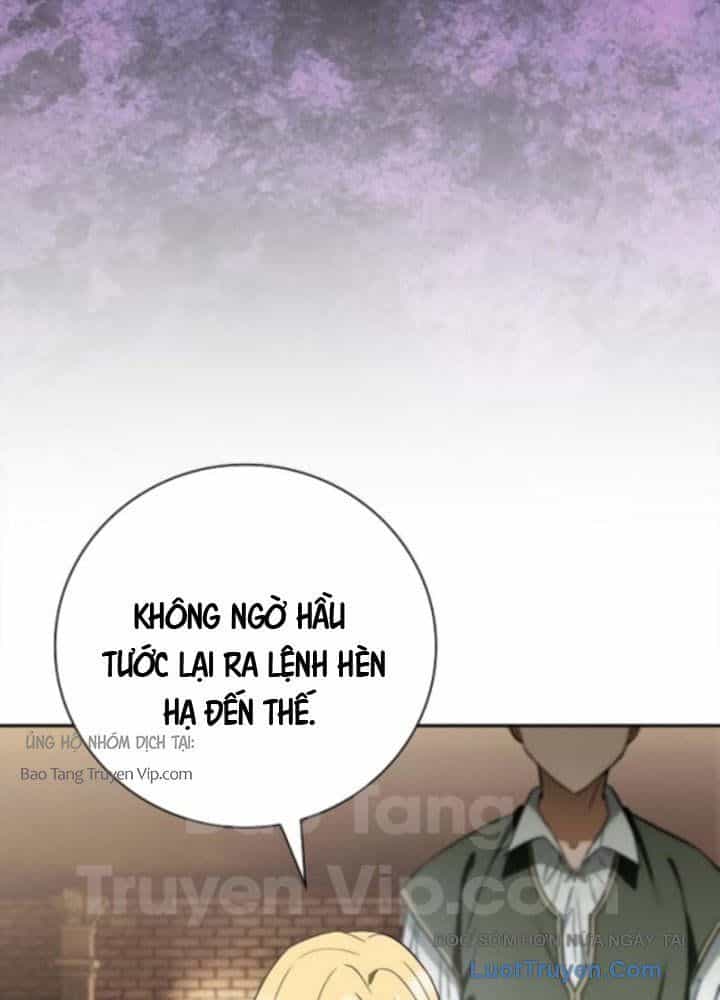 Tái Sinh Thành Tam Thiếu Gia Nhà Đại Công Tước - Chương 10 - ảnh 17