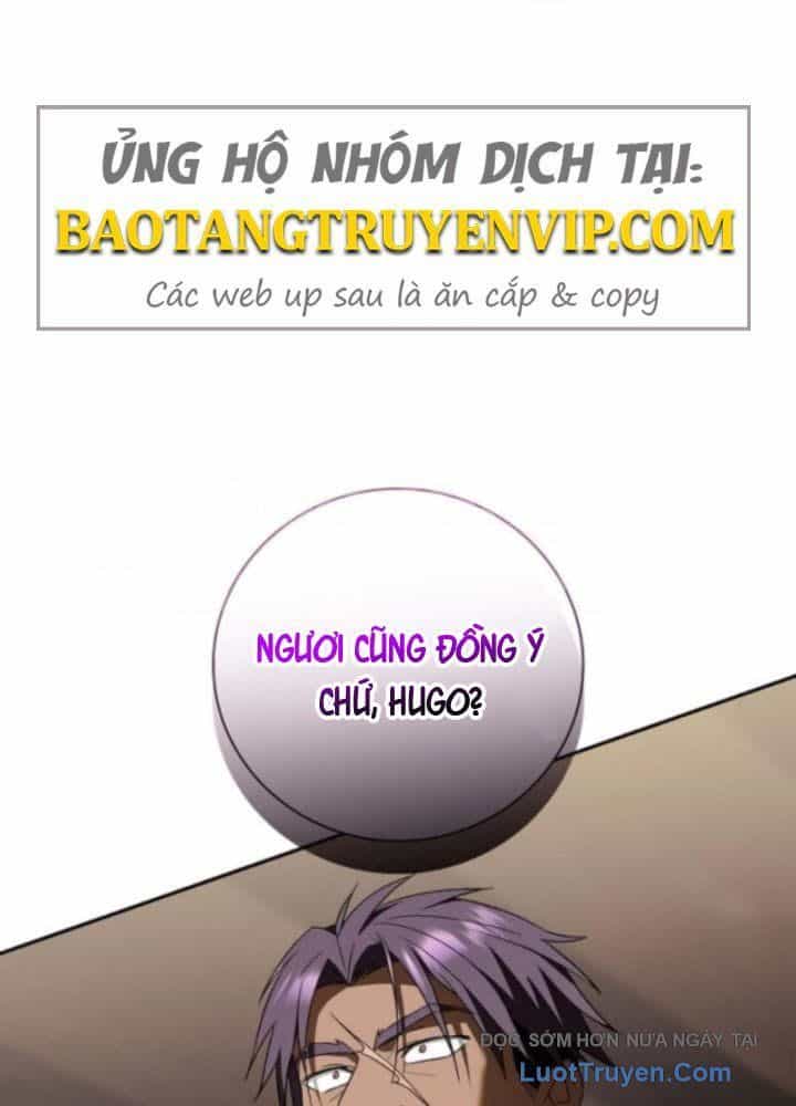 Tái Sinh Thành Tam Thiếu Gia Nhà Đại Công Tước - Chương 10 - ảnh 19