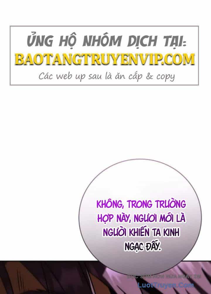 Tái Sinh Thành Tam Thiếu Gia Nhà Đại Công Tước - Chương 10 - ảnh 21