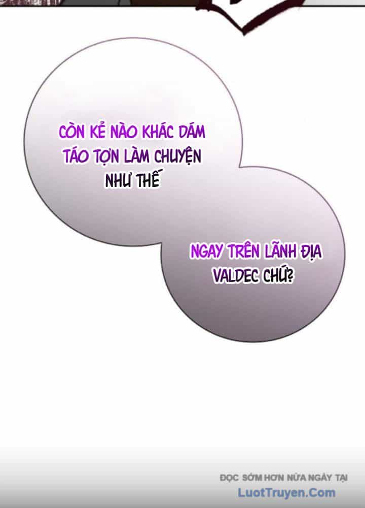 Tái Sinh Thành Tam Thiếu Gia Nhà Đại Công Tước - Chương 10 - ảnh 23
