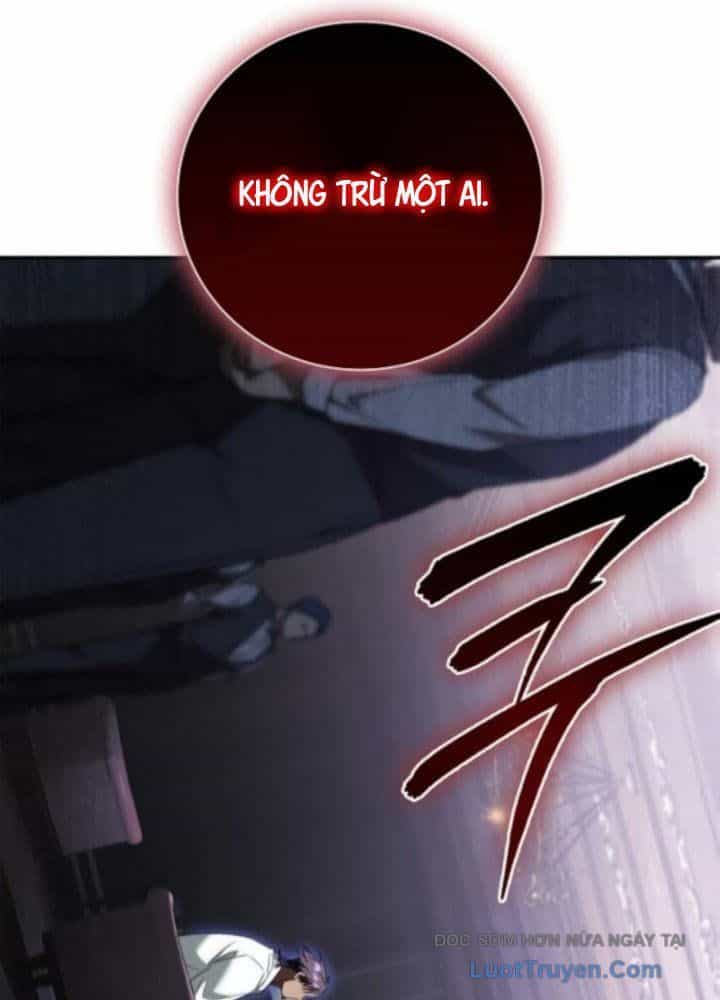 Tái Sinh Thành Tam Thiếu Gia Nhà Đại Công Tước - Chương 10 - ảnh 28