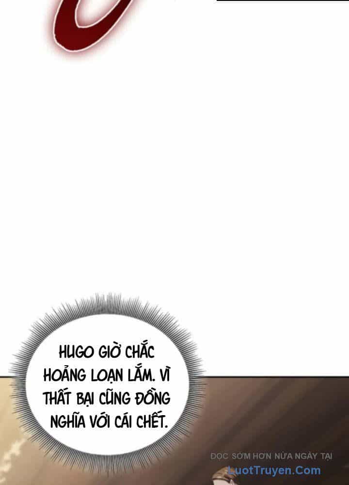 Tái Sinh Thành Tam Thiếu Gia Nhà Đại Công Tước - Chương 10 - ảnh 30