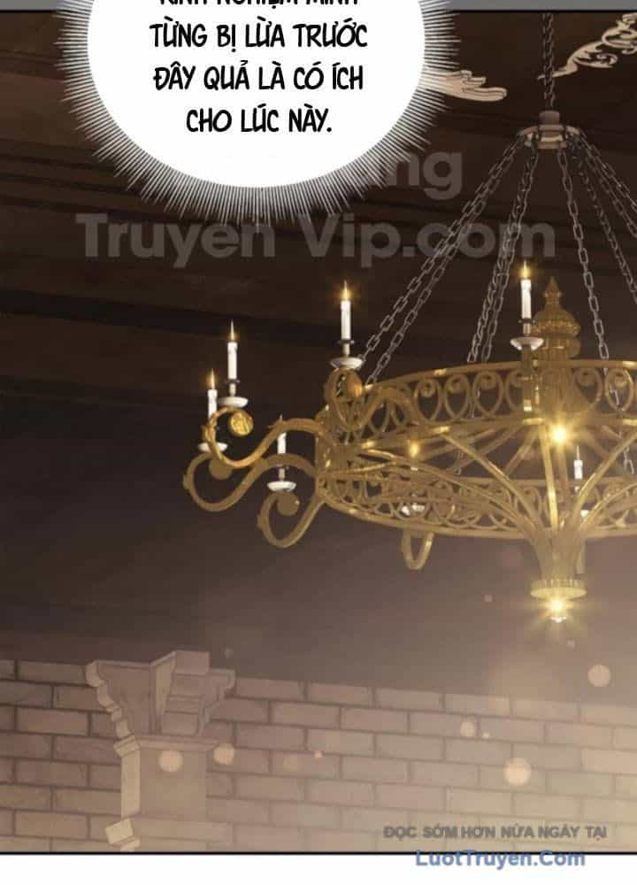 Tái Sinh Thành Tam Thiếu Gia Nhà Đại Công Tước - Chương 10 - ảnh 43