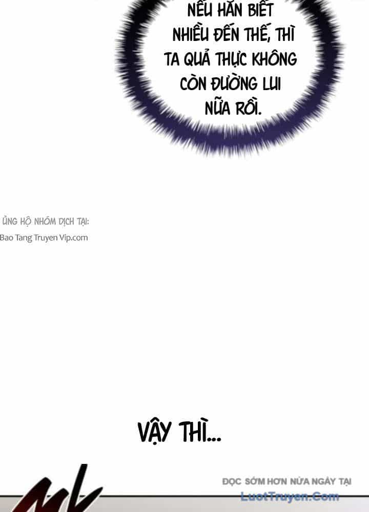 Tái Sinh Thành Tam Thiếu Gia Nhà Đại Công Tước - Chương 10 - ảnh 62