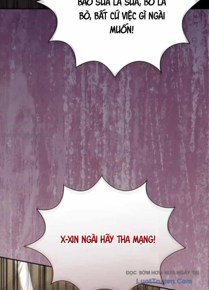 Tái Sinh Thành Tam Thiếu Gia Nhà Đại Công Tước - Chương 10 - ảnh 90