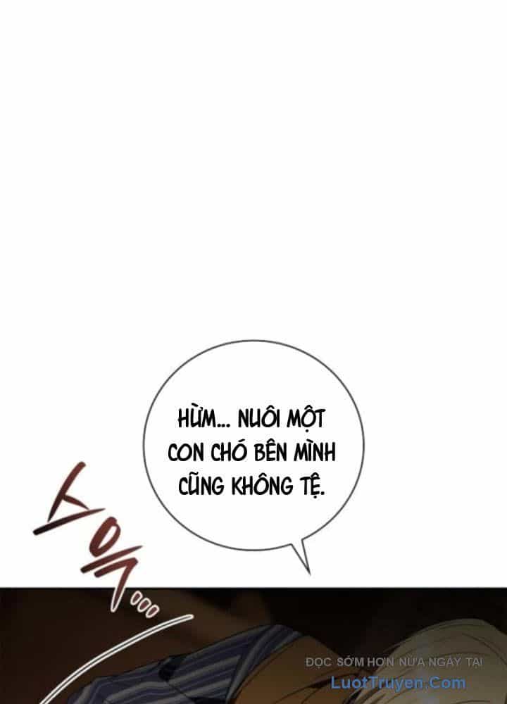 Tái Sinh Thành Tam Thiếu Gia Nhà Đại Công Tước - Chương 10 - ảnh 98