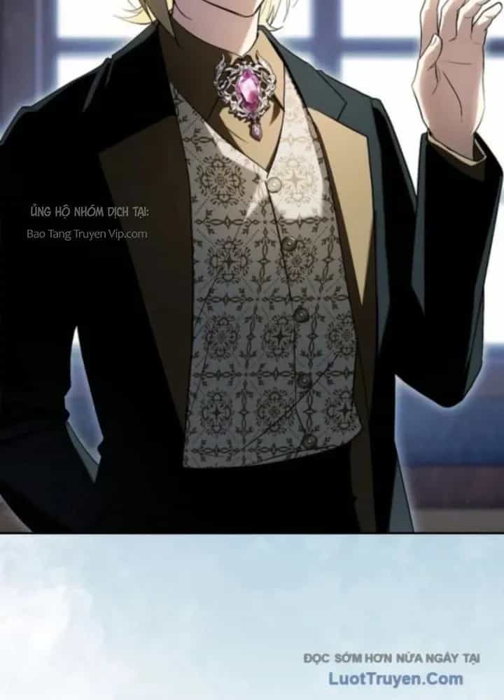 Tái Sinh Thành Tam Thiếu Gia Nhà Đại Công Tước - Chương 11 - ảnh 114