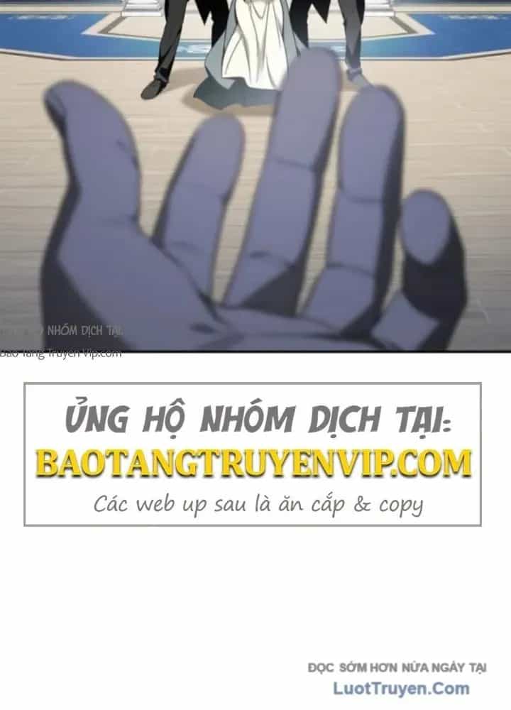 Tái Sinh Thành Tam Thiếu Gia Nhà Đại Công Tước - Chương 11 - ảnh 116