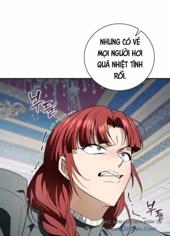Tái Sinh Thành Tam Thiếu Gia Nhà Đại Công Tước - Chương 11 - ảnh 117