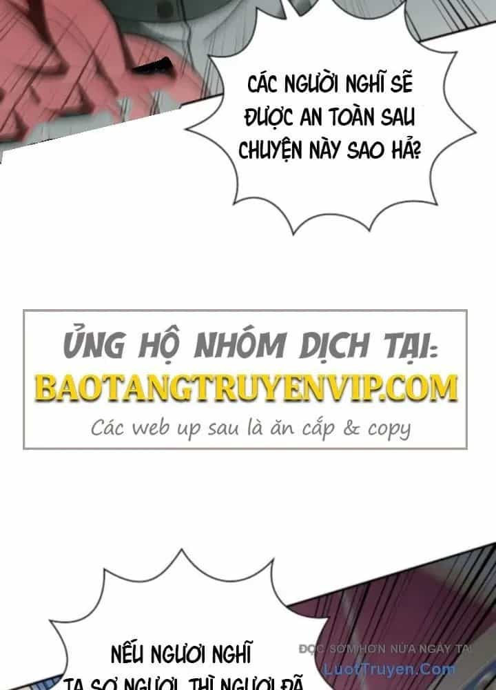 Tái Sinh Thành Tam Thiếu Gia Nhà Đại Công Tước - Chương 11 - ảnh 120