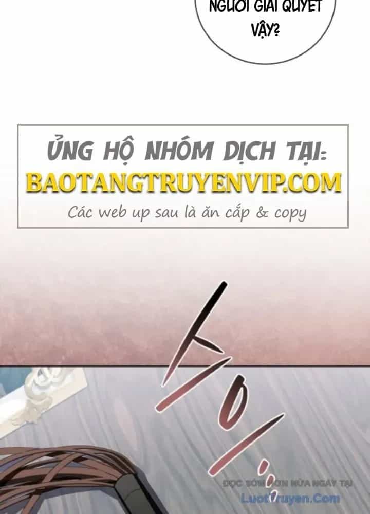 Tái Sinh Thành Tam Thiếu Gia Nhà Đại Công Tước - Chương 11 - ảnh 124