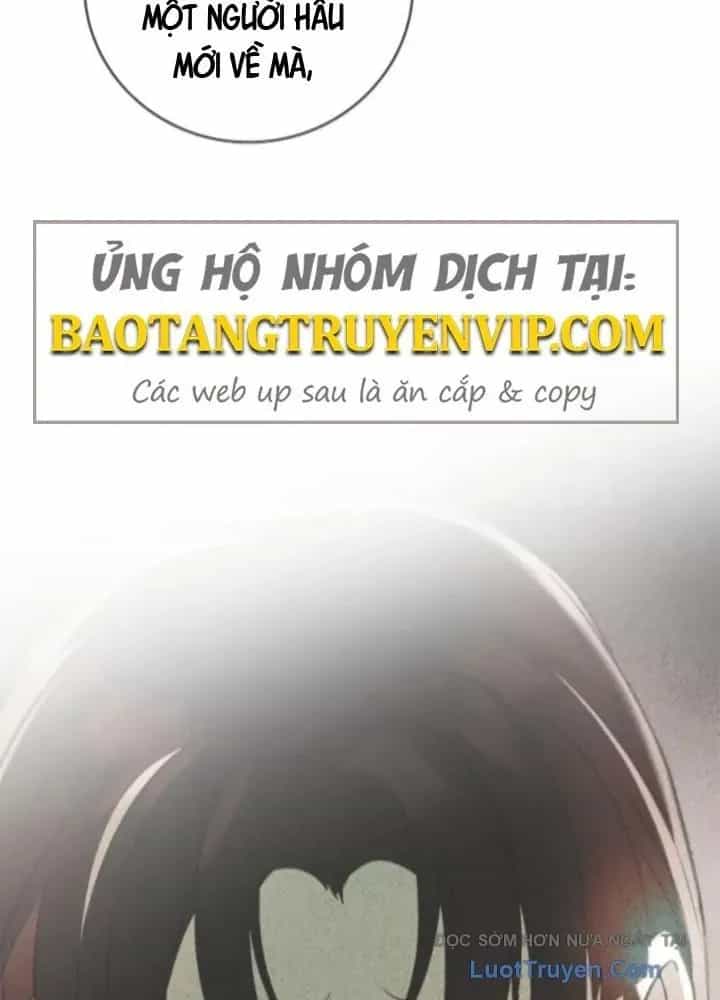 Tái Sinh Thành Tam Thiếu Gia Nhà Đại Công Tước - Chương 11 - ảnh 13