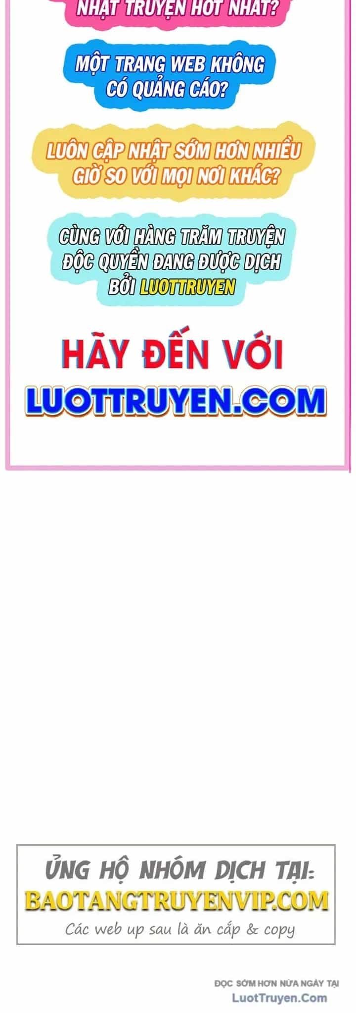 Tái Sinh Thành Tam Thiếu Gia Nhà Đại Công Tước - Chương 11 - ảnh 2