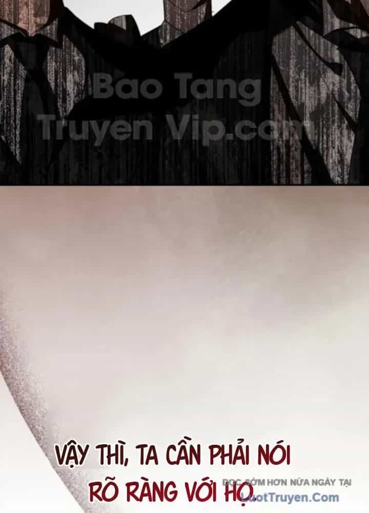 Tái Sinh Thành Tam Thiếu Gia Nhà Đại Công Tước - Chương 11 - ảnh 21