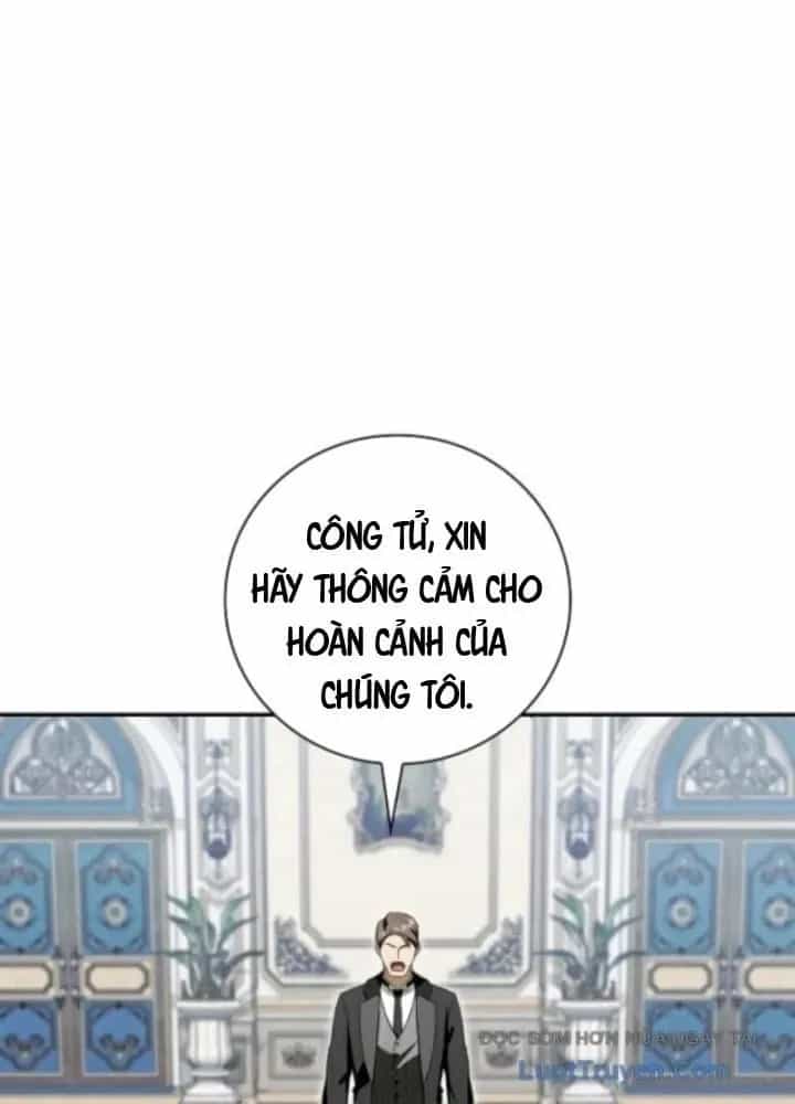 Tái Sinh Thành Tam Thiếu Gia Nhà Đại Công Tước - Chương 11 - ảnh 23