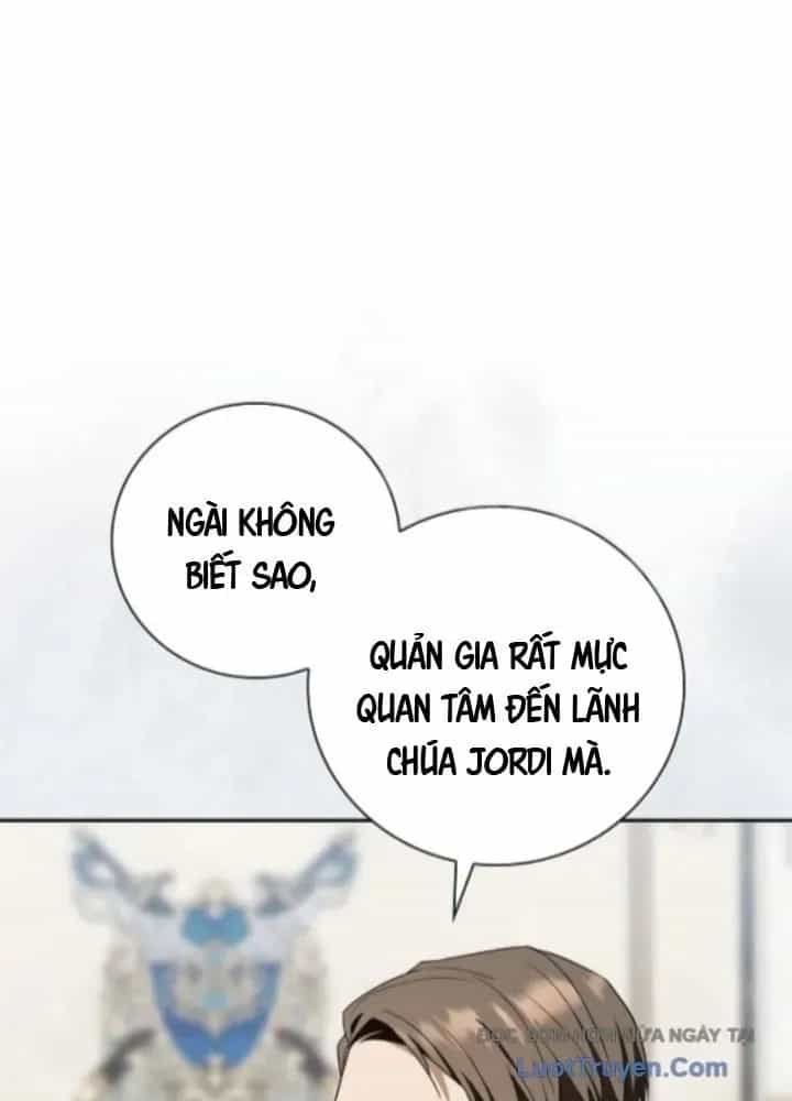 Tái Sinh Thành Tam Thiếu Gia Nhà Đại Công Tước - Chương 11 - ảnh 25