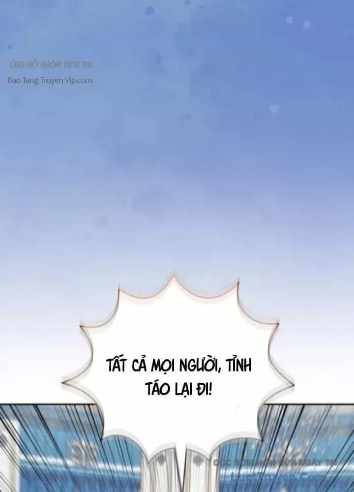 Tái Sinh Thành Tam Thiếu Gia Nhà Đại Công Tước - Chương 11 - ảnh 30
