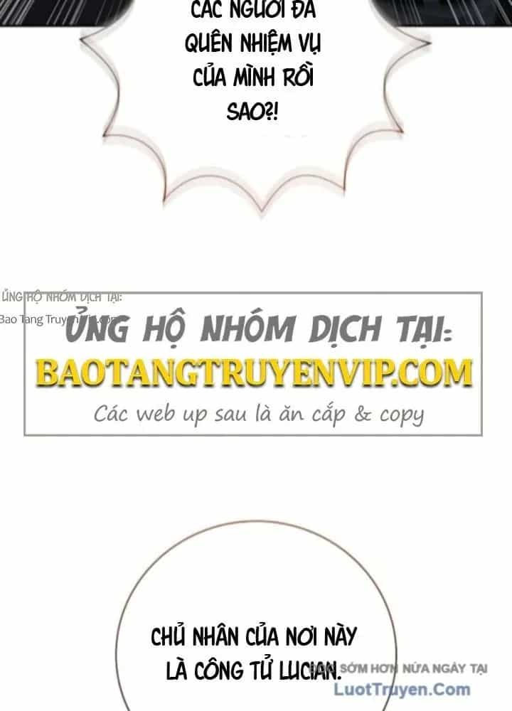 Tái Sinh Thành Tam Thiếu Gia Nhà Đại Công Tước - Chương 11 - ảnh 32