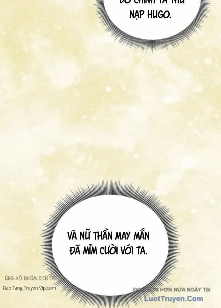 Tái Sinh Thành Tam Thiếu Gia Nhà Đại Công Tước - Chương 11 - ảnh 47