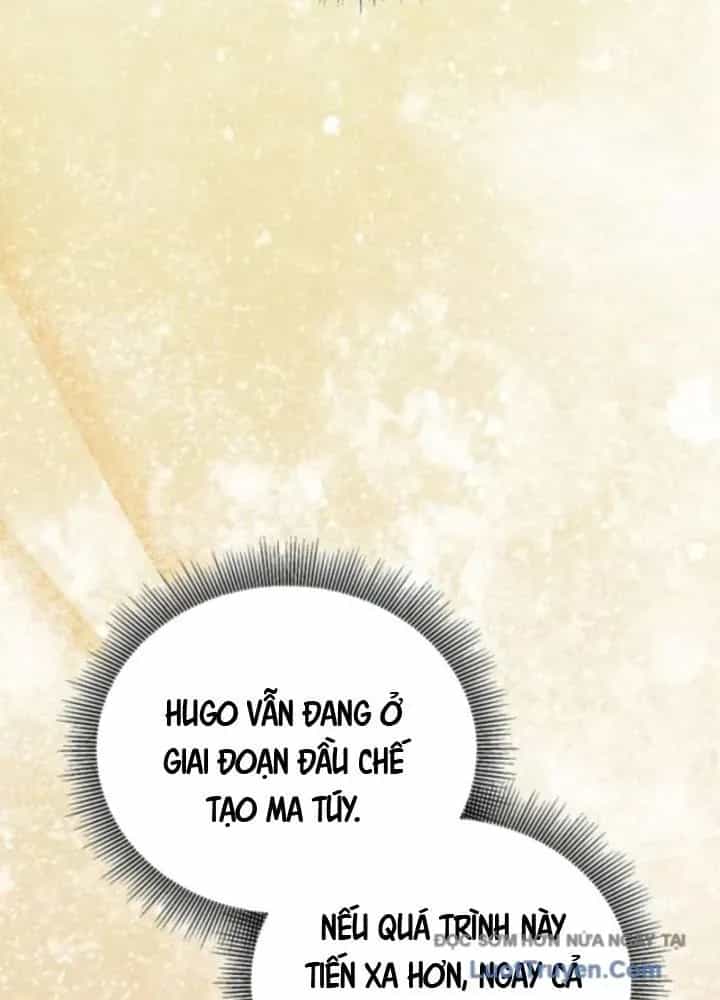 Tái Sinh Thành Tam Thiếu Gia Nhà Đại Công Tước - Chương 11 - ảnh 48