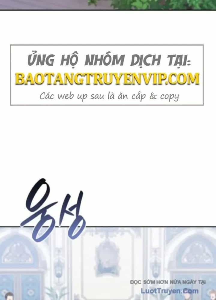 Tái Sinh Thành Tam Thiếu Gia Nhà Đại Công Tước - Chương 11 - ảnh 5