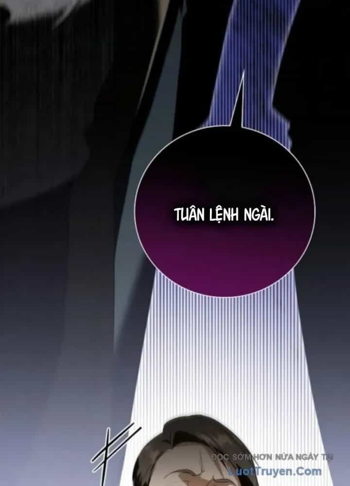 Tái Sinh Thành Tam Thiếu Gia Nhà Đại Công Tước - Chương 11 - ảnh 53