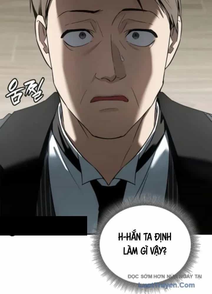 Tái Sinh Thành Tam Thiếu Gia Nhà Đại Công Tước - Chương 11 - ảnh 59