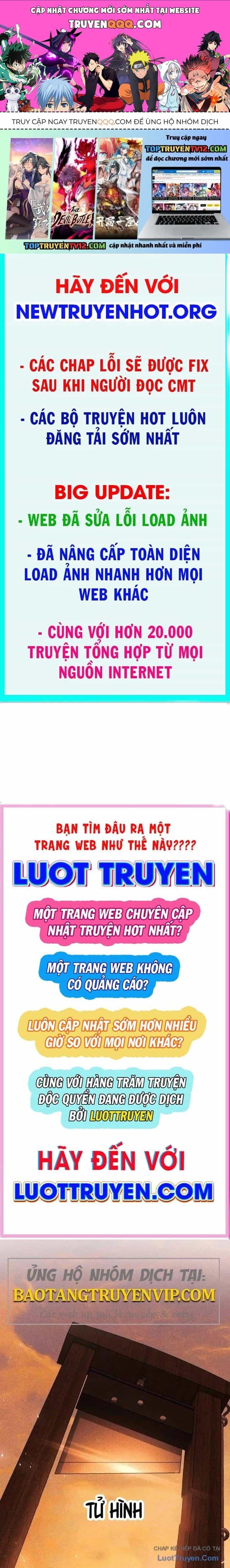 Tái Sinh Thành Tam Thiếu Gia Nhà Đại Công Tước - Chương 12 - ảnh 1