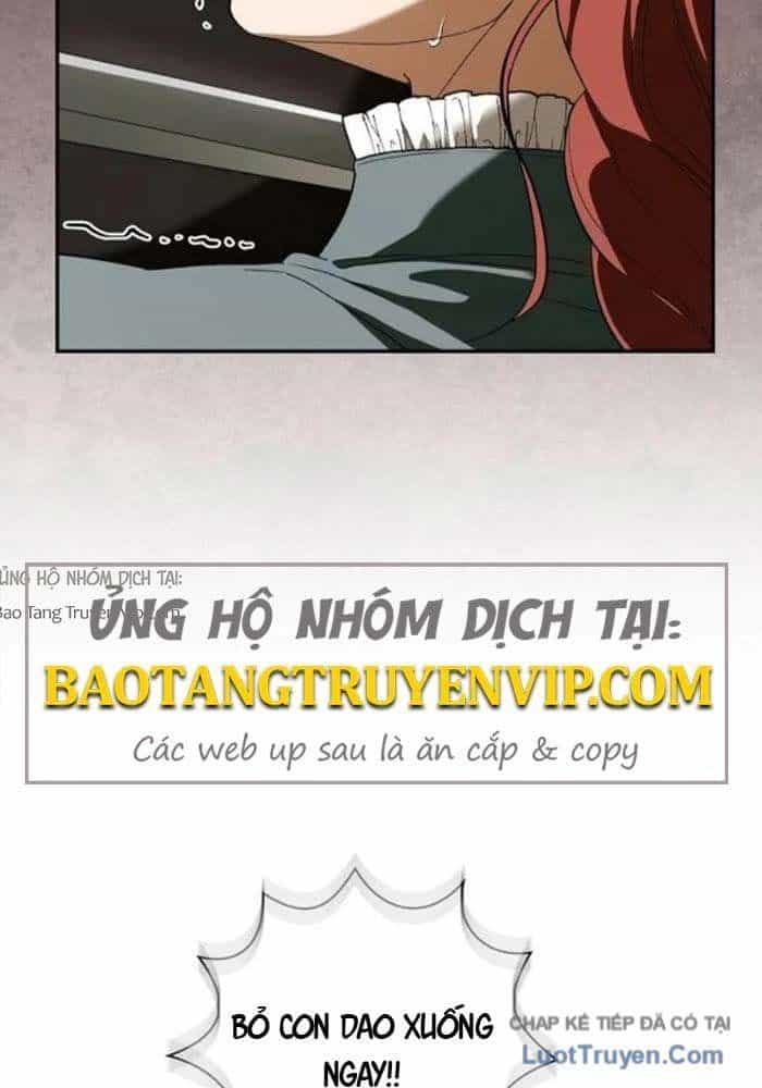 Tái Sinh Thành Tam Thiếu Gia Nhà Đại Công Tước - Chương 12 - ảnh 113