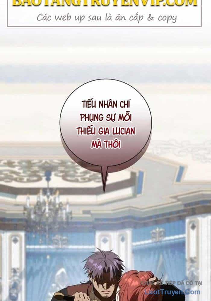 Tái Sinh Thành Tam Thiếu Gia Nhà Đại Công Tước - Chương 12 - ảnh 119