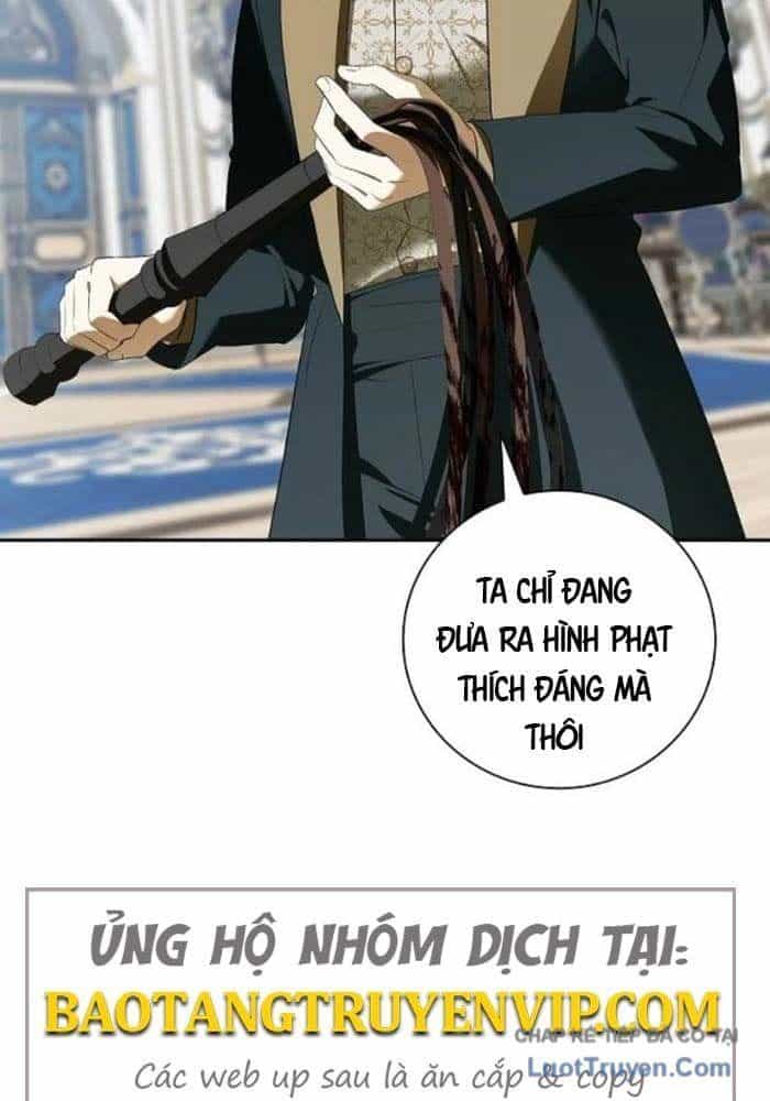 Tái Sinh Thành Tam Thiếu Gia Nhà Đại Công Tước - Chương 12 - ảnh 128