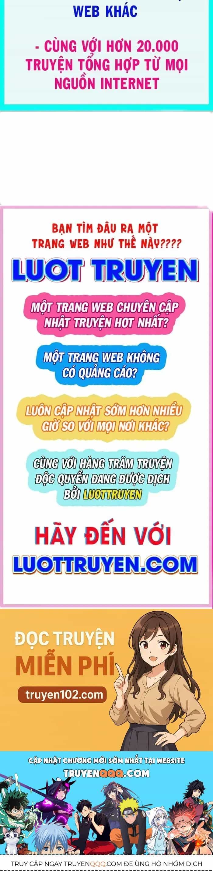Tái Sinh Thành Tam Thiếu Gia Nhà Đại Công Tước - Chương 12 - ảnh 134