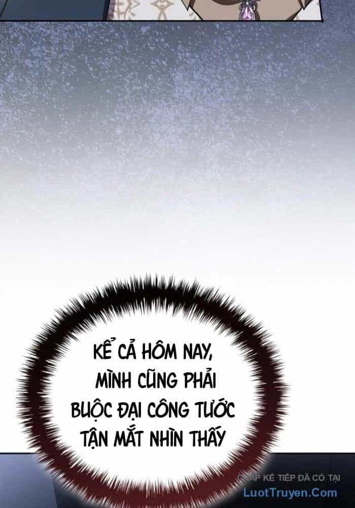 Tái Sinh Thành Tam Thiếu Gia Nhà Đại Công Tước - Chương 12 - ảnh 15