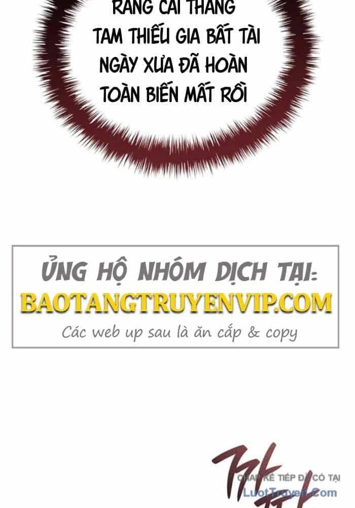 Tái Sinh Thành Tam Thiếu Gia Nhà Đại Công Tước - Chương 12 - ảnh 17