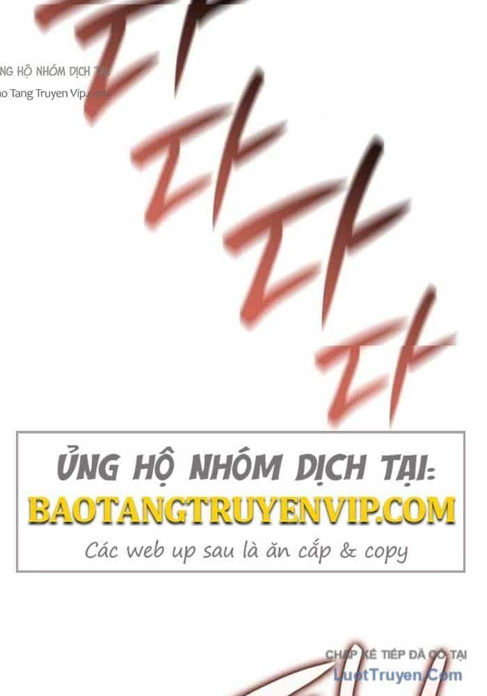 Tái Sinh Thành Tam Thiếu Gia Nhà Đại Công Tước - Chương 12 - ảnh 19