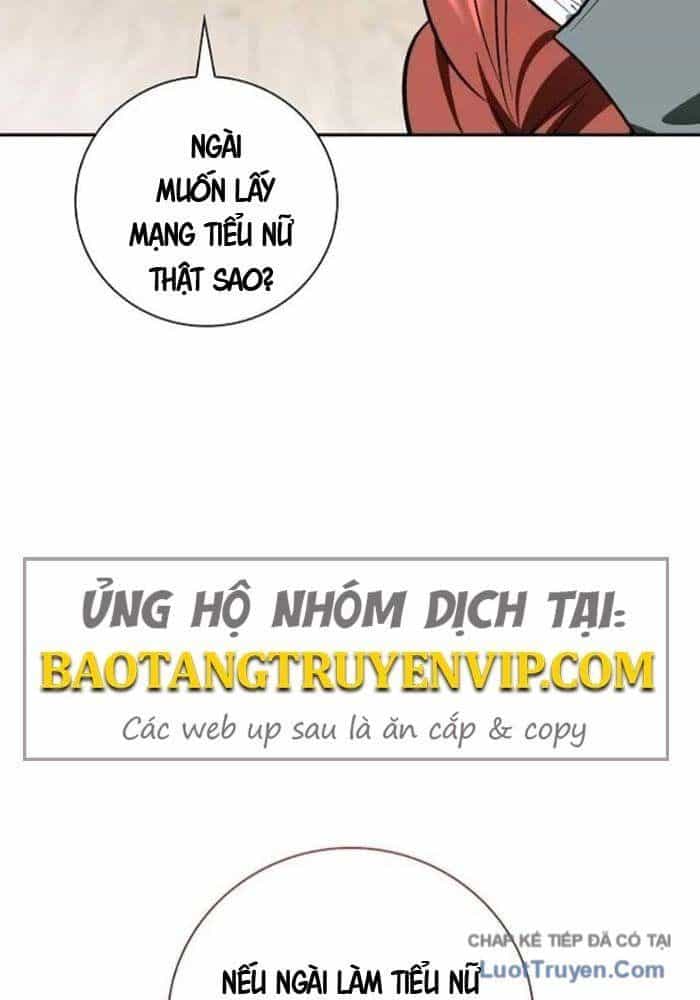 Tái Sinh Thành Tam Thiếu Gia Nhà Đại Công Tước - Chương 12 - ảnh 26