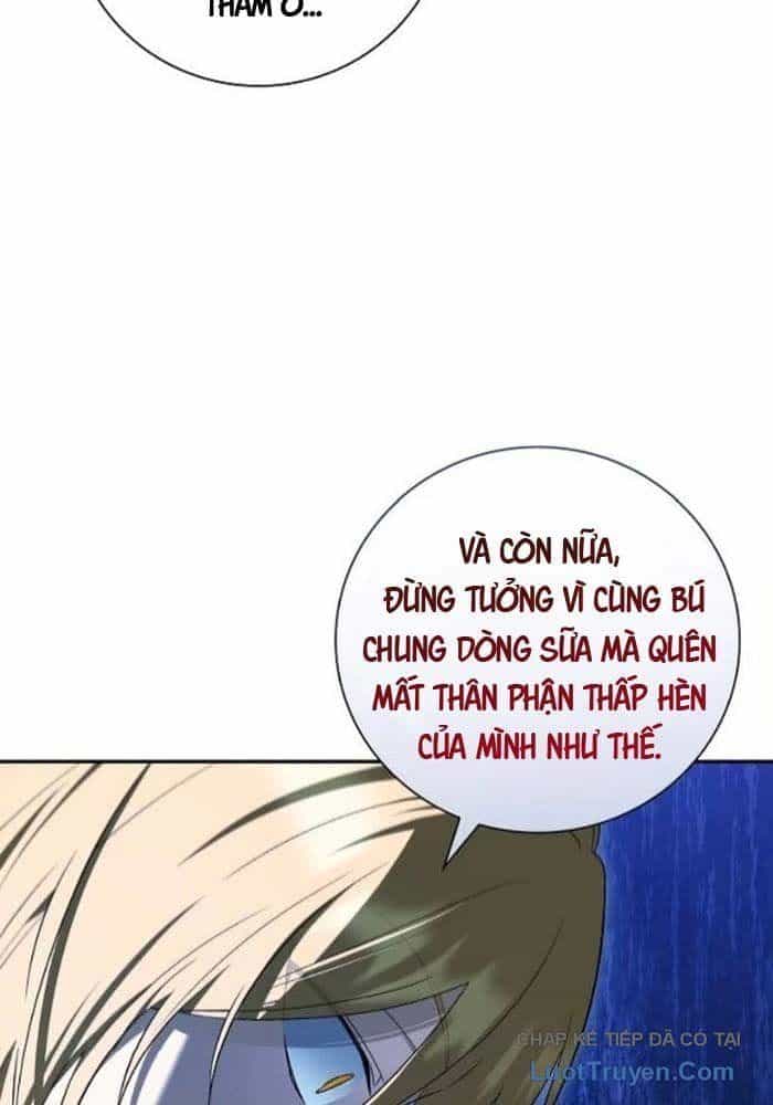 Tái Sinh Thành Tam Thiếu Gia Nhà Đại Công Tước - Chương 12 - ảnh 40