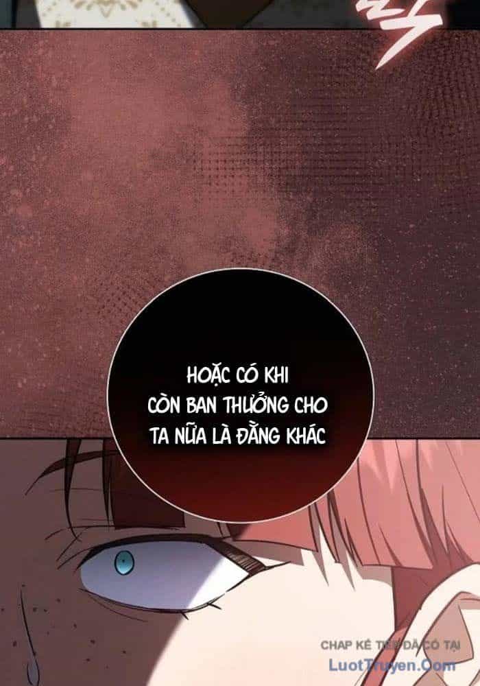 Tái Sinh Thành Tam Thiếu Gia Nhà Đại Công Tước - Chương 12 - ảnh 45