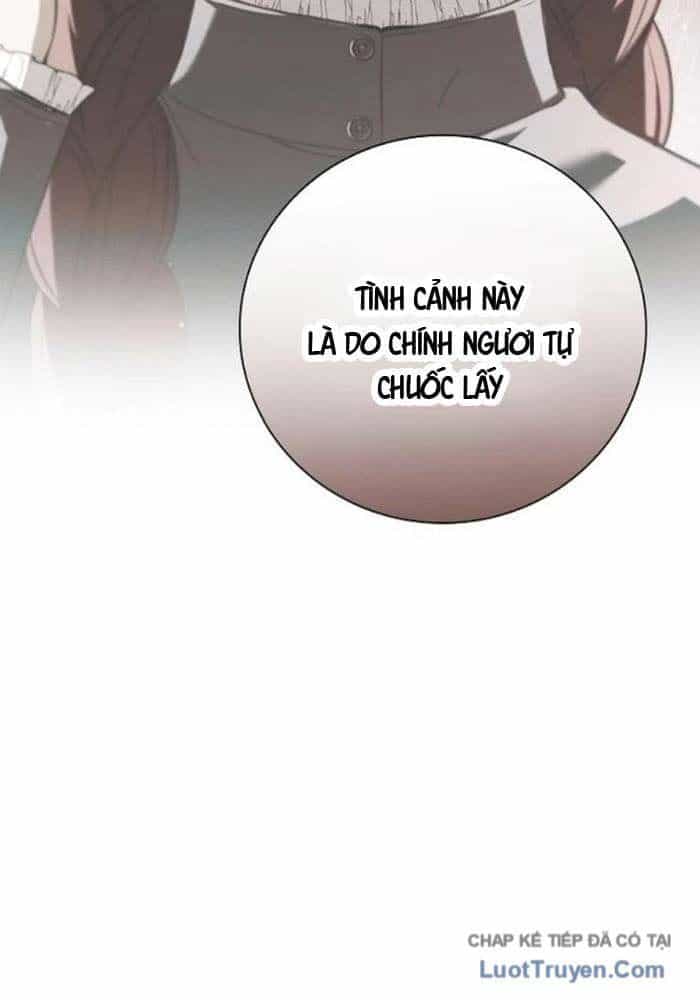 Tái Sinh Thành Tam Thiếu Gia Nhà Đại Công Tước - Chương 12 - ảnh 53