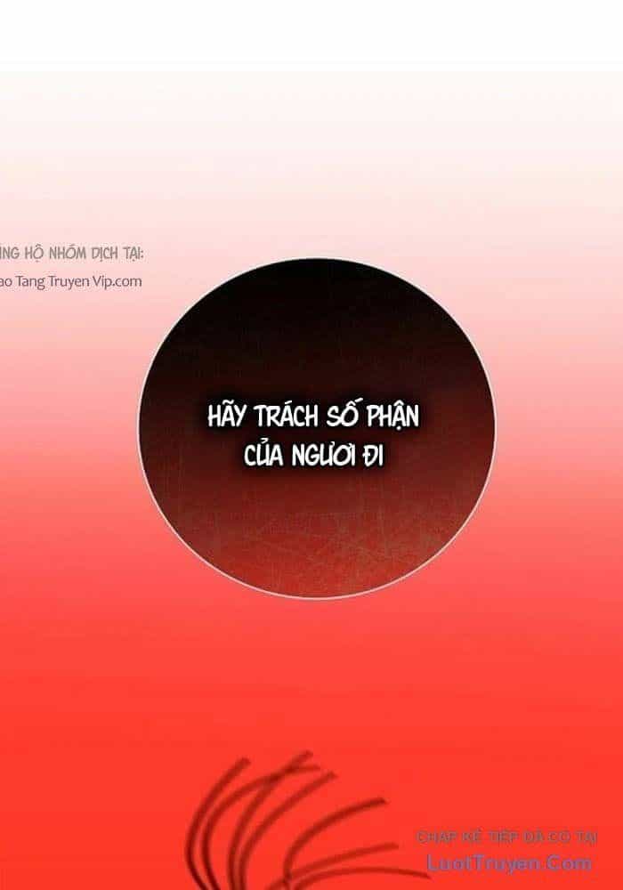 Tái Sinh Thành Tam Thiếu Gia Nhà Đại Công Tước - Chương 12 - ảnh 58
