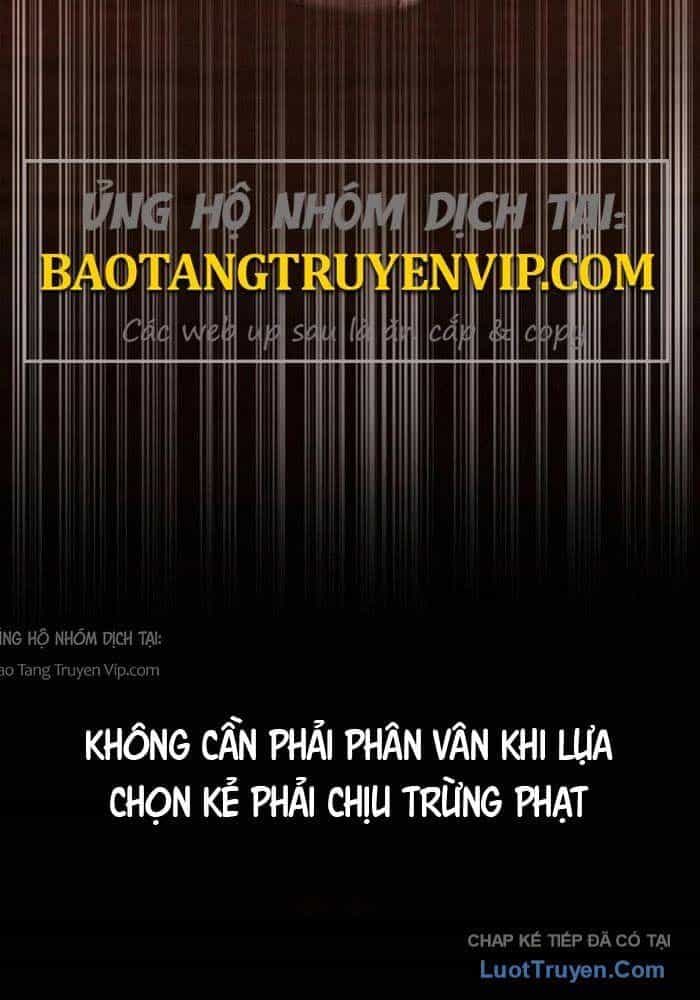 Tái Sinh Thành Tam Thiếu Gia Nhà Đại Công Tước - Chương 12 - ảnh 6