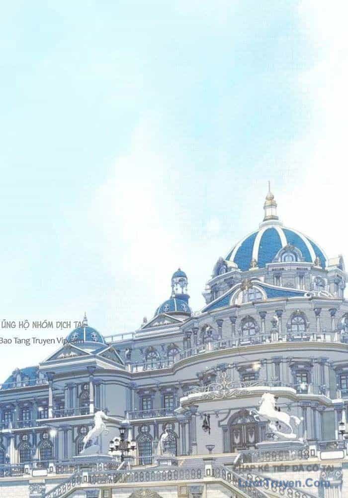 Tái Sinh Thành Tam Thiếu Gia Nhà Đại Công Tước - Chương 12 - ảnh 64