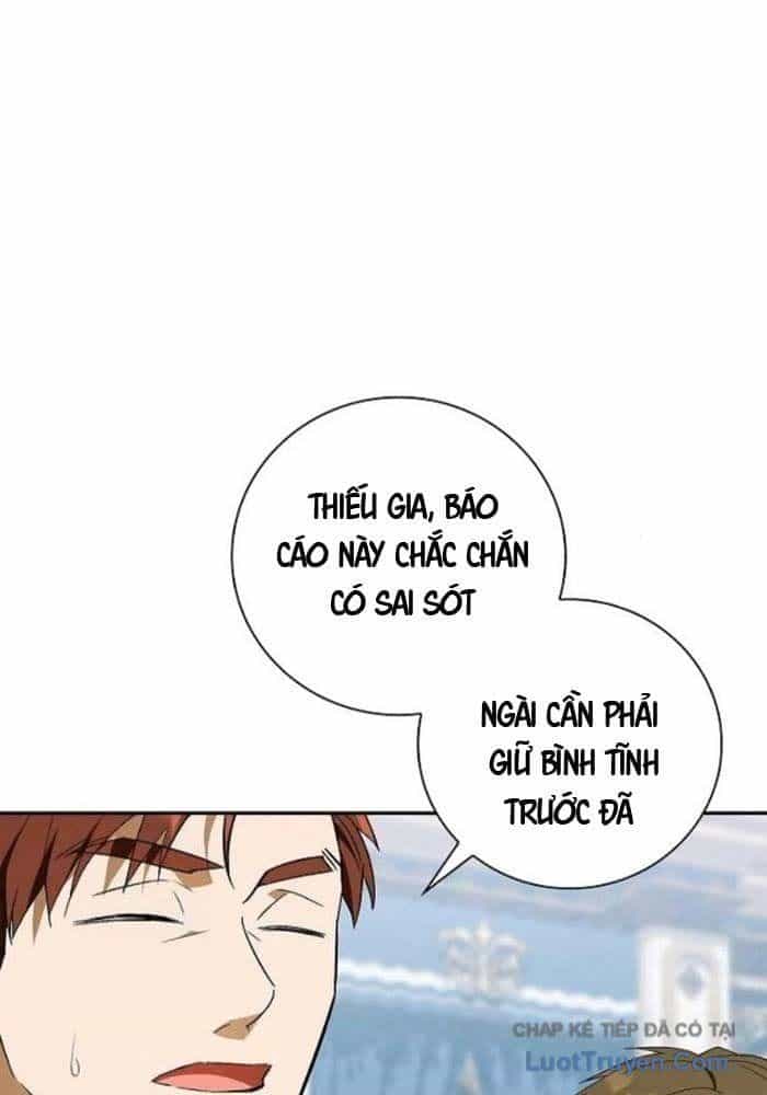 Tái Sinh Thành Tam Thiếu Gia Nhà Đại Công Tước - Chương 12 - ảnh 79