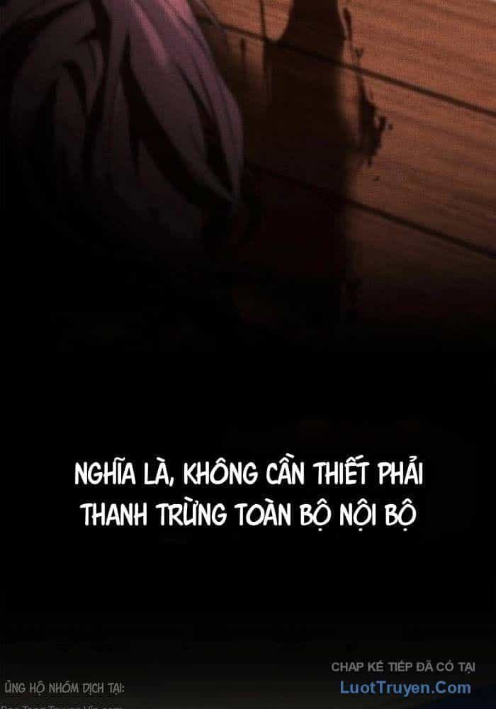 Tái Sinh Thành Tam Thiếu Gia Nhà Đại Công Tước - Chương 12 - ảnh 8