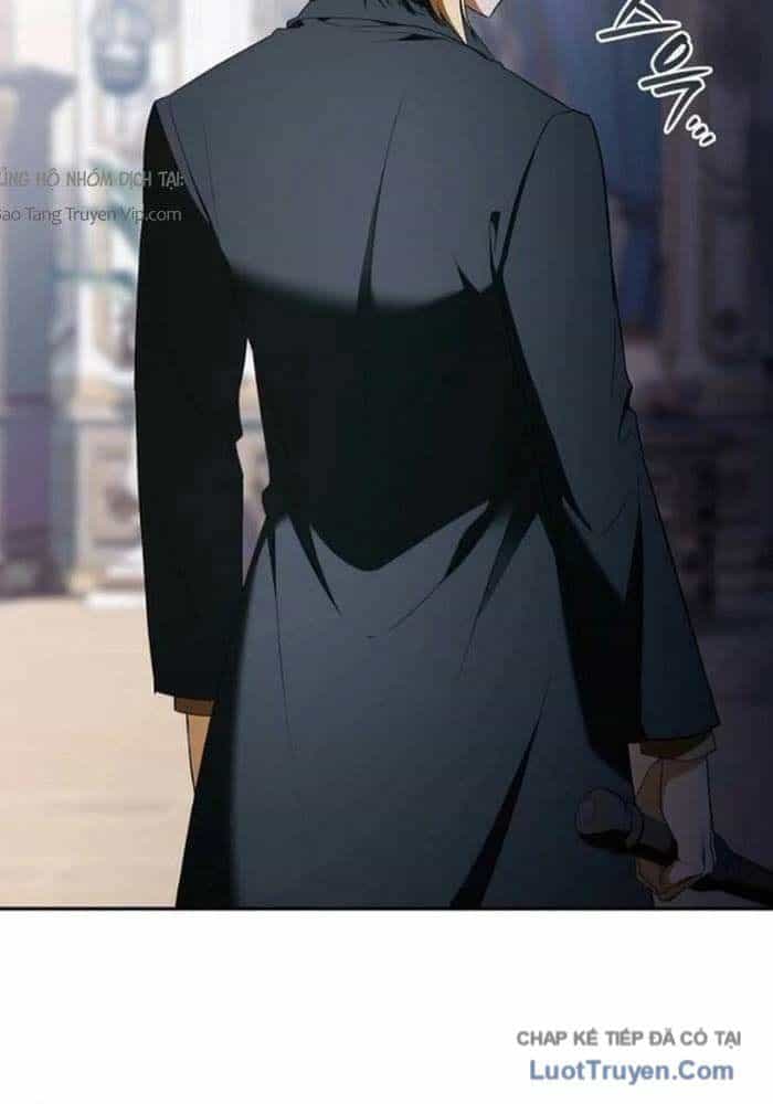 Tái Sinh Thành Tam Thiếu Gia Nhà Đại Công Tước - Chương 12 - ảnh 94