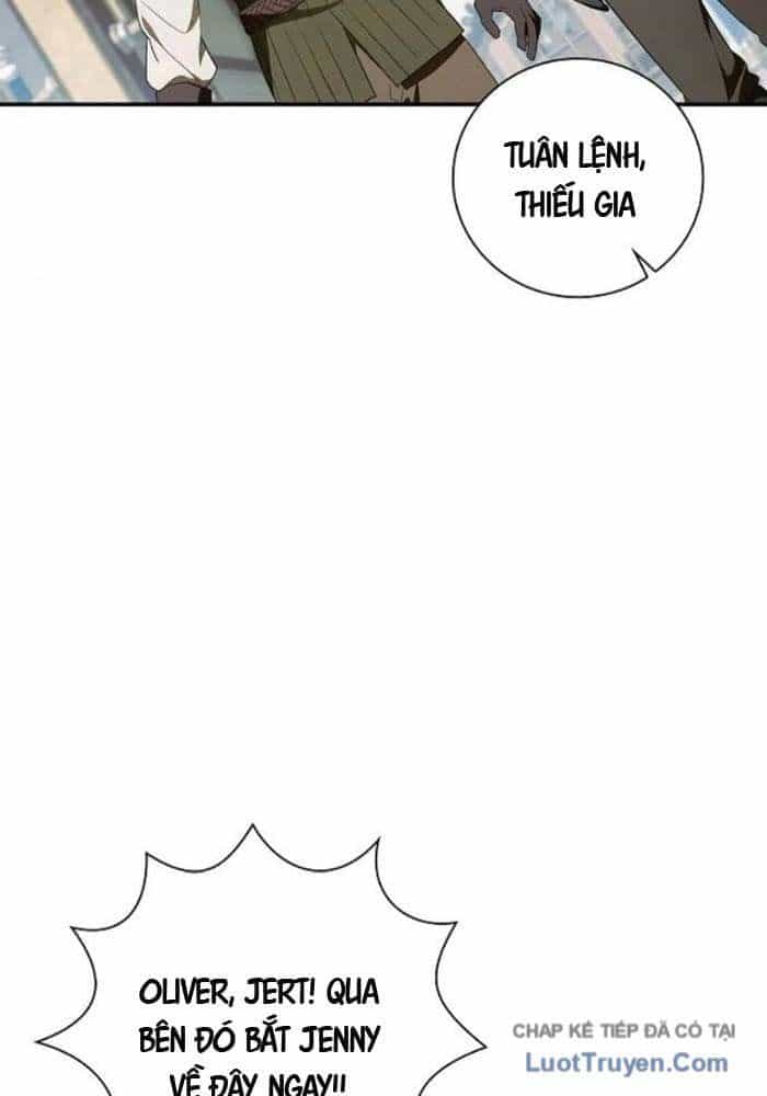 Tái Sinh Thành Tam Thiếu Gia Nhà Đại Công Tước - Chương 12 - ảnh 97